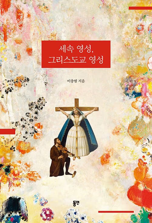 메인이미지