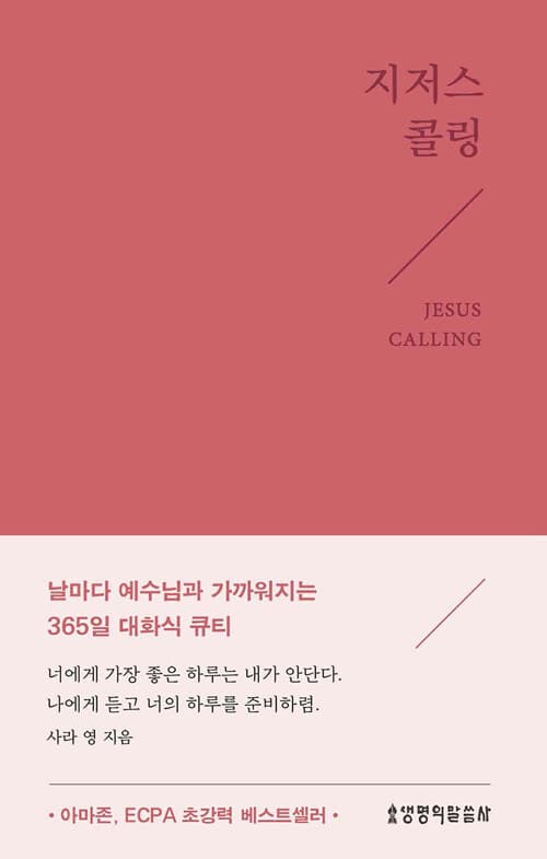 메인이미지