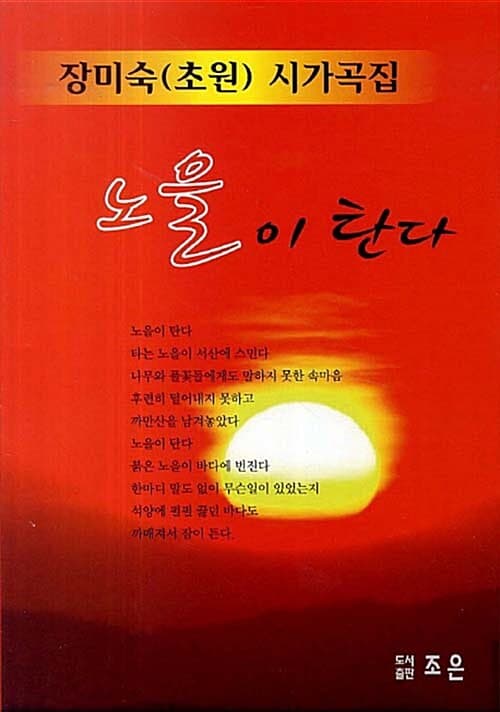 메인이미지