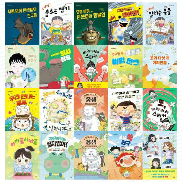 메인이미지