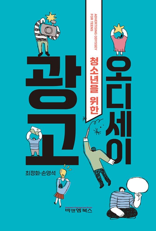 메인이미지