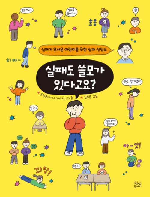 메인이미지