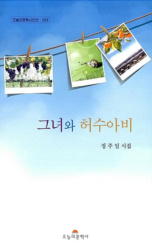 메인이미지