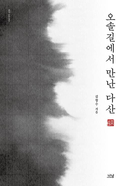 메인이미지