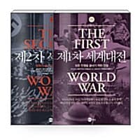 메인이미지