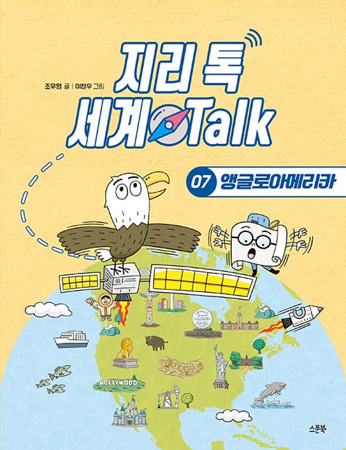메인이미지