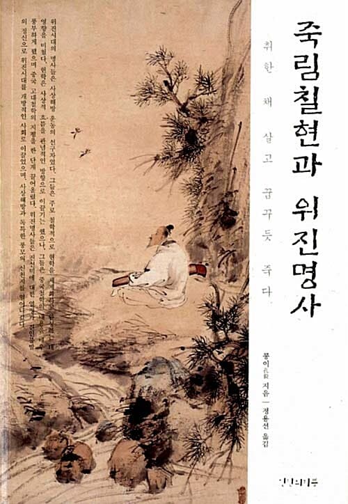 메인이미지