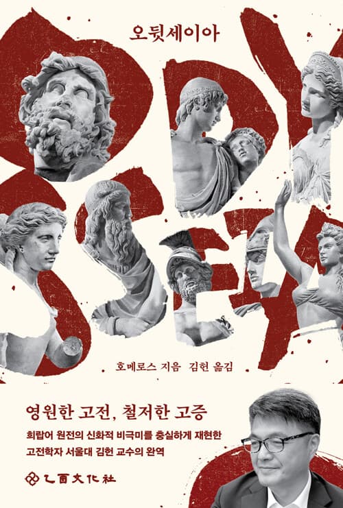 메인이미지
