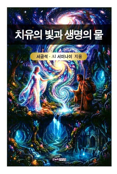 메인이미지