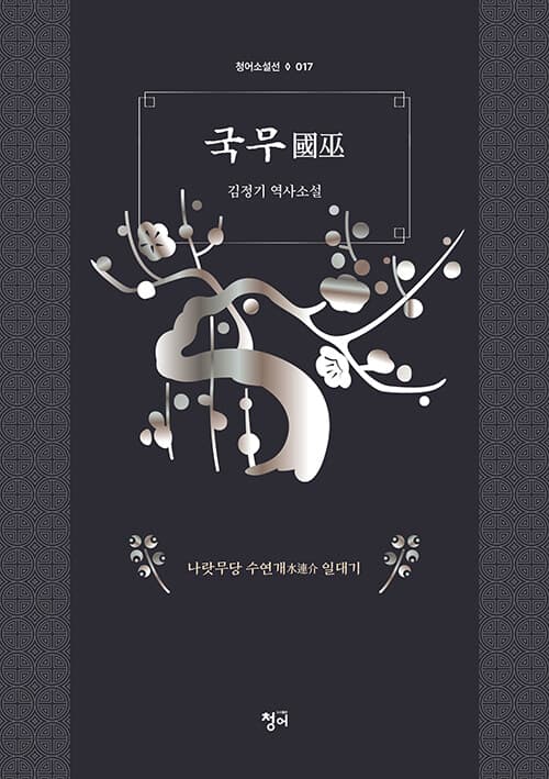메인이미지