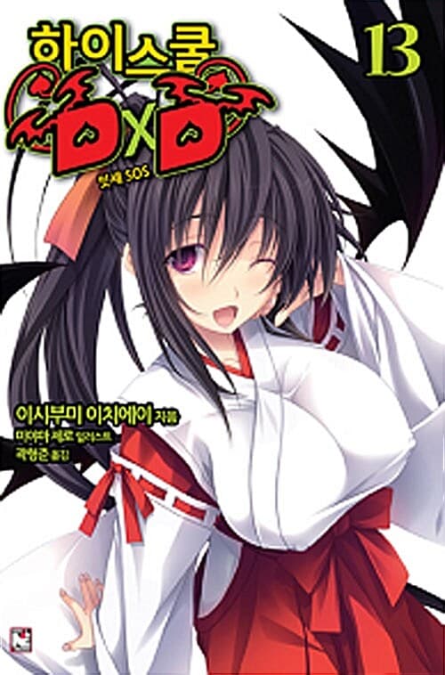 메인이미지