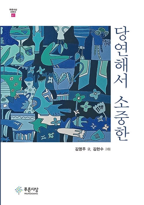 메인이미지