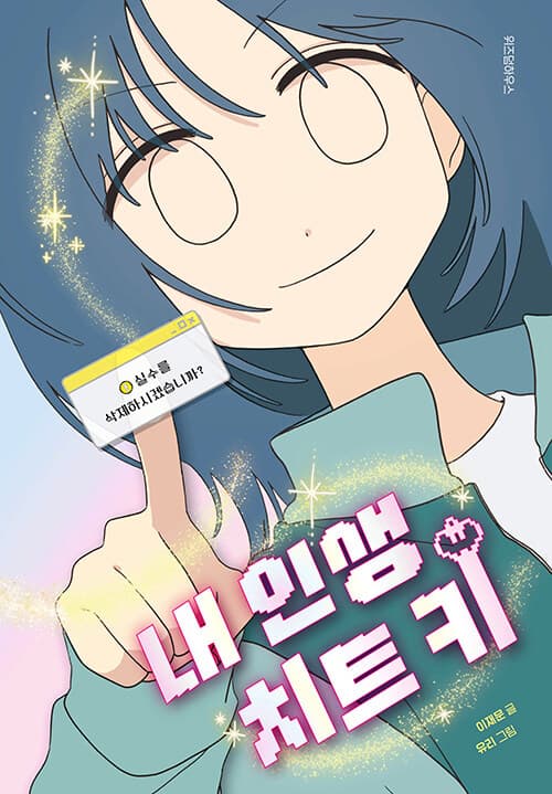 메인이미지