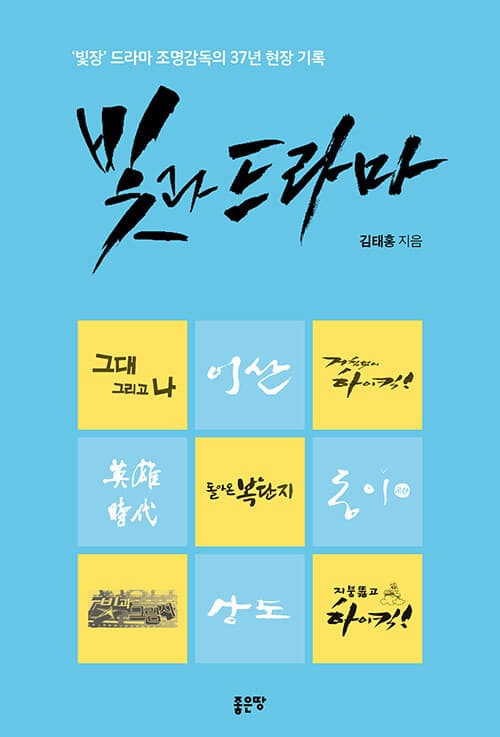 메인이미지