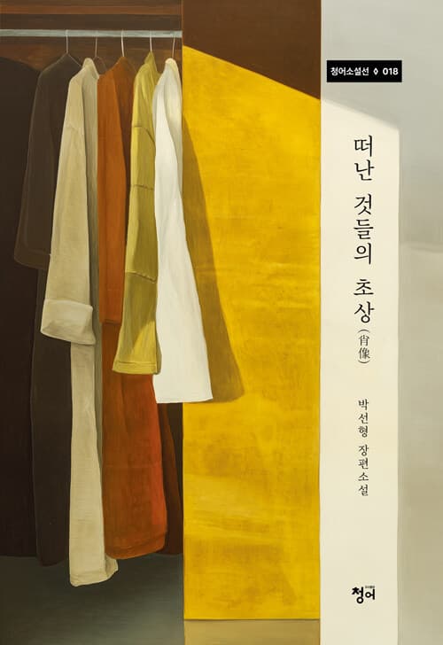 메인이미지