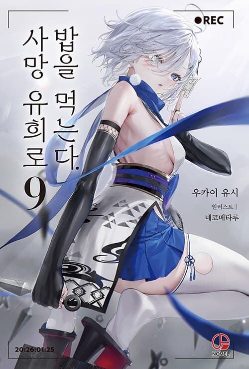 메인이미지