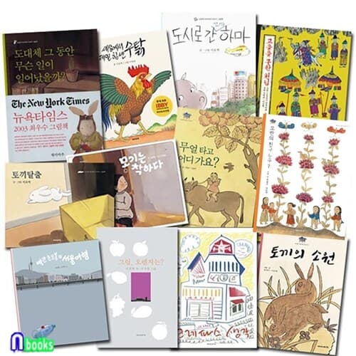 메인이미지