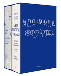 new book