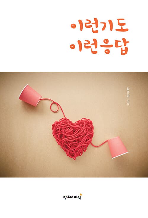 메인이미지
