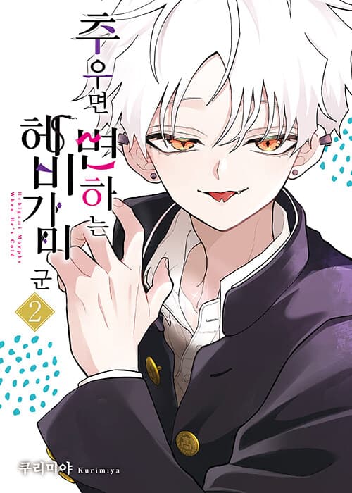 메인이미지