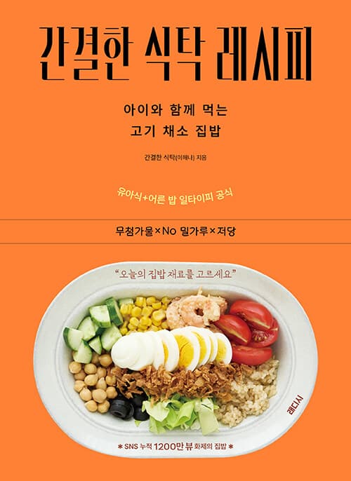 메인이미지