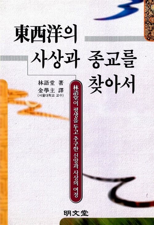 메인이미지