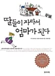 메인이미지