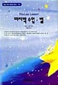 메인이미지