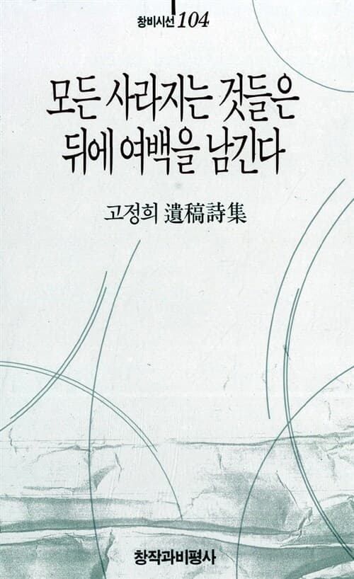 메인이미지