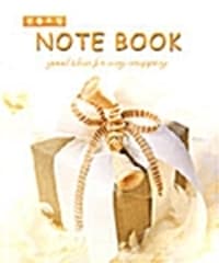 new book