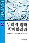 메인이미지