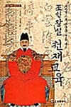 메인이미지