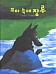 메인이미지
