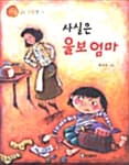 메인이미지