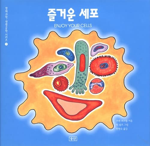 메인이미지