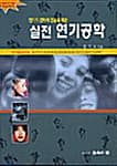 메인이미지