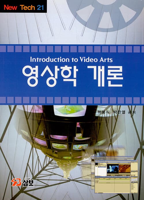 메인이미지