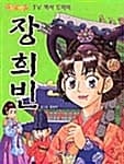 메인이미지