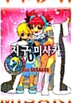 메인이미지
