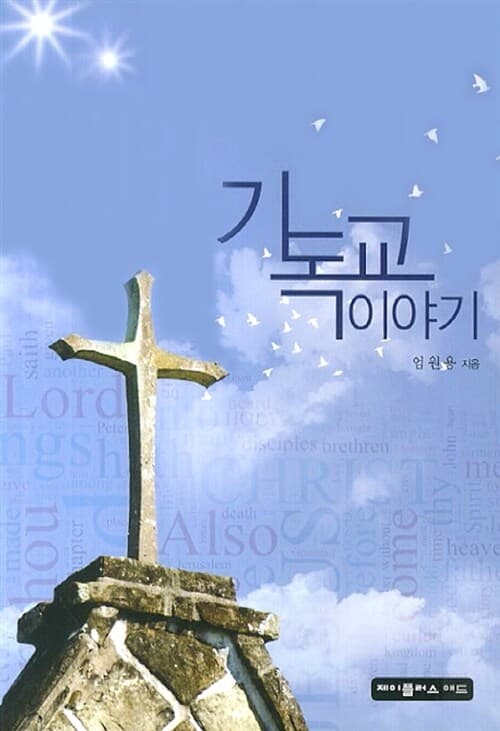 메인이미지