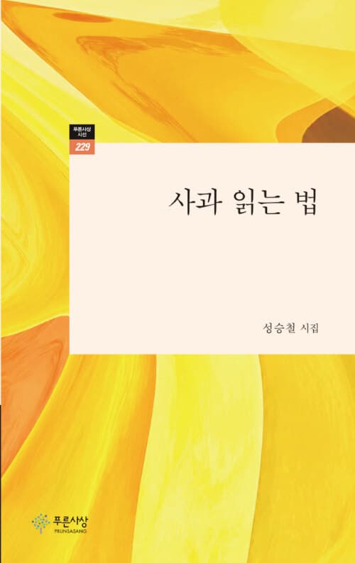 메인이미지