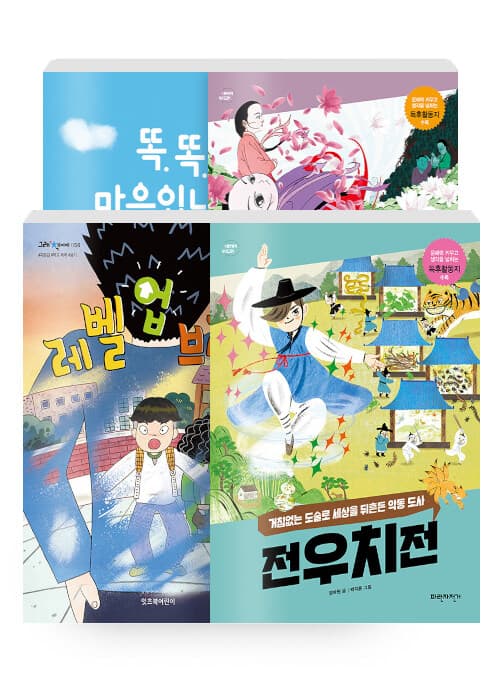 메인이미지