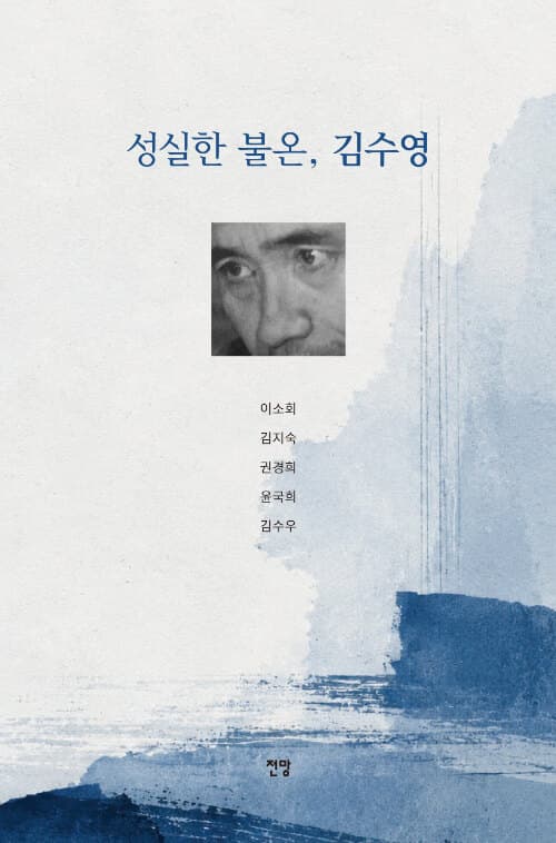 메인이미지
