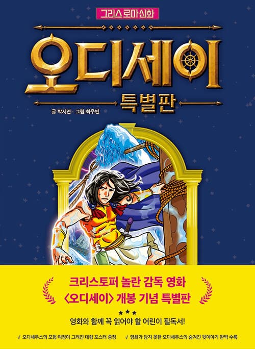 메인이미지
