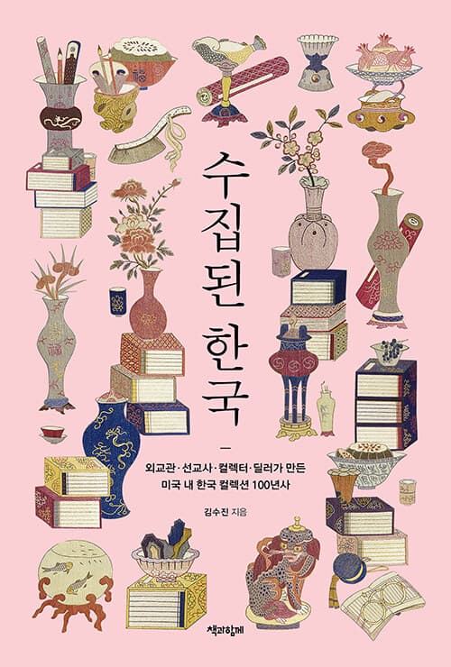 메인이미지