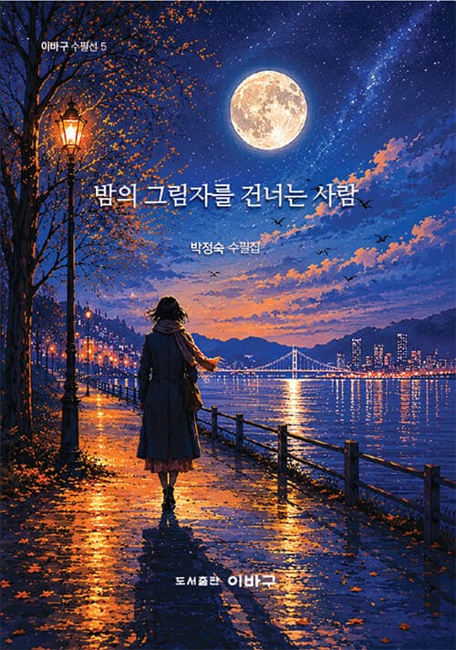 메인이미지