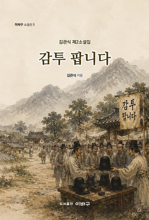 메인이미지
