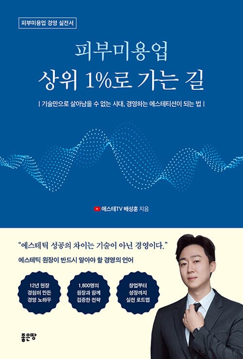 메인이미지