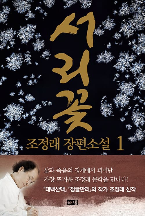 메인이미지