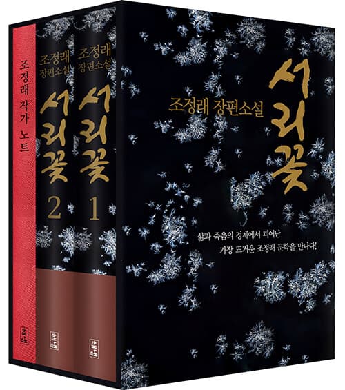 메인이미지